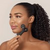 GESKE Sonic Facial Roller 4 in 1 Gray - 4 of 4