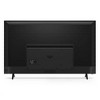 Vizio M55Q6J01 55 inch M-Series Quantum 4K HDR Smart TV - 4 of 4