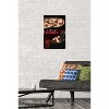 Trends International Child's Play: Seed of Chucky - One Sheet Unframed Wall Poster Prints - 2 of 4