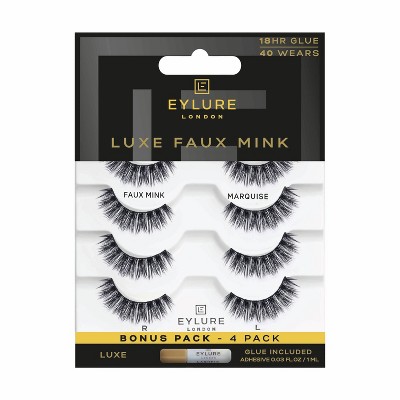 Imagen de producto 1