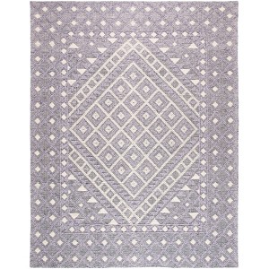 Natura NAT628 Hand Woven Area Rug  - Safavieh - 1 of 4