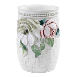 Avanti Spring Garden Tumbler - 1 of 3