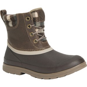 Women's Women's Originals Leather Duck Boot - 1 of 4