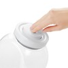 OXO POP 3qt Airtight Cookie Jar - image 2 of 4