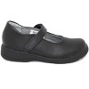 School Issue Girls Prodigy Mary Jane Shoe - 2 of 4