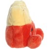 Aurora® Palm Pals™ Frenchy Fries™ 5 Inch Stuffed Animal Plush Toy - 2 of 3