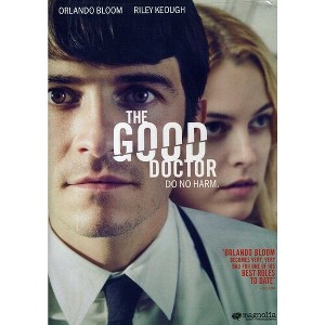 The Good Doctor - 1 of 1