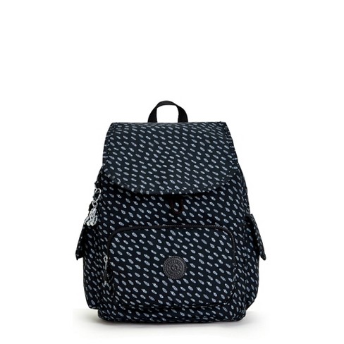 Dot Dot Dot Kipling EXPERIENCE S Small Backpack Affordable shipping ...