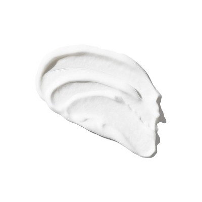 Athena Club Cloud Shave Foam - 6.7 fl oz: Whole Body, All Hair Types, Normal Skin, Unscented