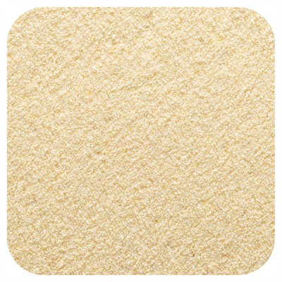 Frontier Co-op Popcorn Seasoning, Cheddar Cheese, 16 oz (453 g)