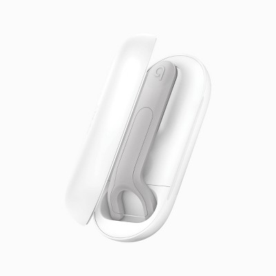 quip water flosser