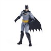 DC Comics, Batman and Robin vs. The Joker, 12-inch Action Figures, Kids Toys for Boys and Girls Ages 3 and Up - 3 of 4