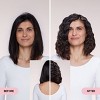 Le Vogue Titanium Deep Waver - 4 of 4