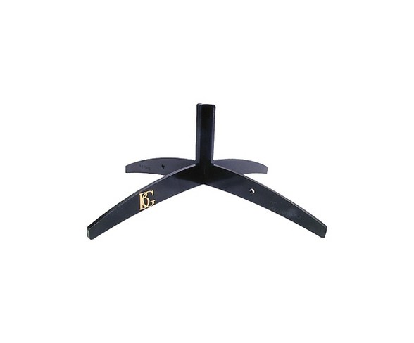 BG Flute Stand