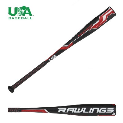 Photo 1 of Rawlings Machine 30" Baseball Bat 2018