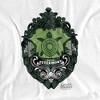Men's Game Of Thrones House Estermont T-Shirt - 2 of 4
