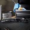 Hot Wheels Elite 64 Freightliner Cascadia - 2 of 4