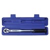 Westward  Mcrmtr Trq Wrnch,10 to 80 ft.-lb.,3/8" 4DA95 - 2 of 2
