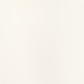 white, heart