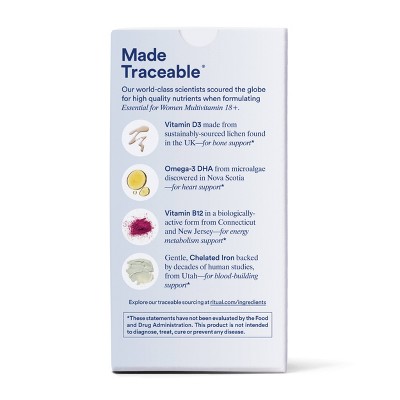 ritual-multivitamin-for-women-18-with-vegan-omega-3-dha-vitamin-d3