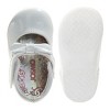 Josmo Girls Dress Shoes (Toddler Sizes) - image 4 of 4