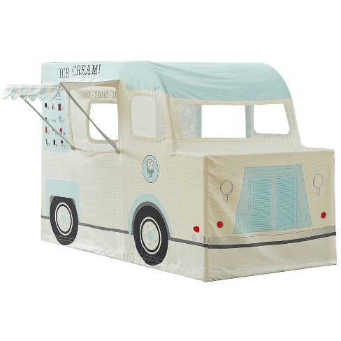 Pretend play cheap ice cream truck