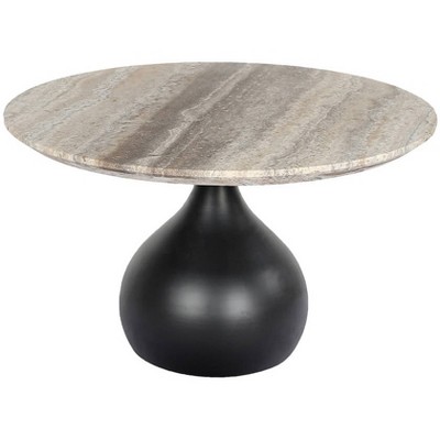 Mark & Day Ivin Modern Coffee Table