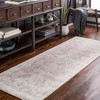 Mark & Day Loeswijk Woven Indoor Area Rugs - 2 of 4