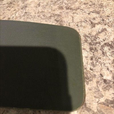 Guest review image 2 of 2, zoom in