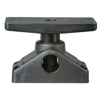 Scotty Fishfinder Mount for Lowrance/Eagle