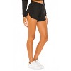 Women's Sabina Shortie - LVHR - 3 of 4