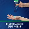 Selsun Blue Moisturizing Dandruff Shampoo - 11 fl oz - image 3 of 4