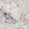 Hauteloom Dobry Boutique Washable Rug - 3 of 4