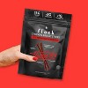 Flock Foods Hattie BS Nashville Hot Chicken Sticks - 2.12oz - 4 of 4