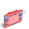 Vera Bradley Women's Outlet Lighten Up Zip ID Case - 2 of 2