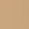 golden beige