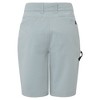 GILL Pro Expedition Women's Shorts Graphite, 10 - 3 of 4