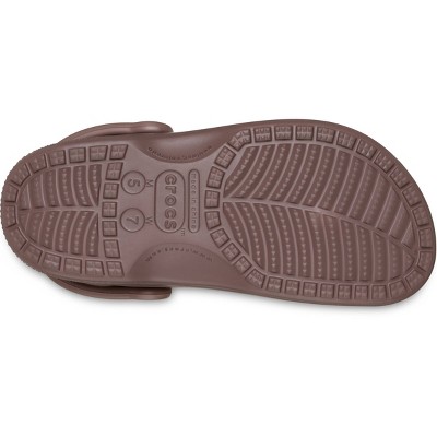 Crocs Baya Clogs