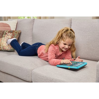 https://target.scene7.com/is/image/Target/GUEST_5d45cf07-7a64-48dd-84c6-02cae897477a