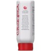 Chick-Fil-A Polynesian Dipping Sauce - 16 fl oz - image 3 of 4