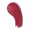 Makeup Revolution Pout Bomb Plumping Gloss - 0.15 fl oz - 2 of 4
