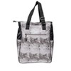 Glove It Women's Tennis Tote Bag - 2 of 4