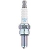NGK Genuine OEM (6955) Spark Plug # CR9EBX - 2 of 3
