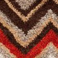 beige/brown