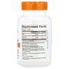 Doctor's Best Lutein, Lutemax 2020, 20 mg, 180 Softgels - 2 of 2