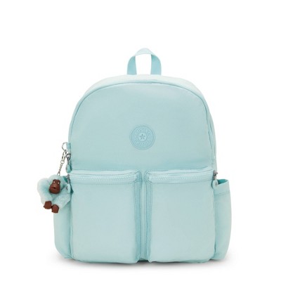 Kipling Charnell 11.5" Laptop Backpack