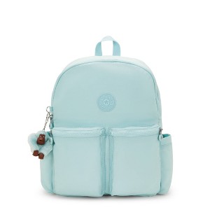 Kipling Charnell 11.5" Laptop Backpack - 1 of 4