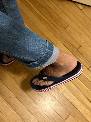 Guest review image 1 of 3, zoom in