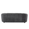 Liyasi Living room sofa set with luxury Polyester Polyester , 3 seater - 2 of 4