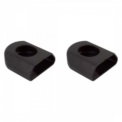Origin8 Thruster Crank Arm Tip Protectors Crank Part